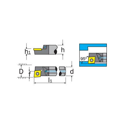 E10M SCLCR 06 FURATKÉS