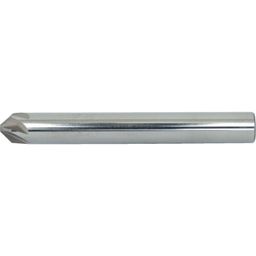 Solid Carbide High Performance Premium Countersinks - 6 Flute 90° thumbnail-0