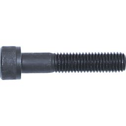 Socket Head Cap Screws, Metric thumbnail-3