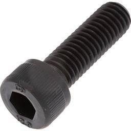 Socket Head Cap Screws, Metric thumbnail-1