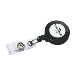 Badge Reel Clip thumbnail-0