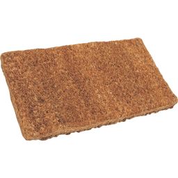 Coir Fibre Door Mats thumbnail-0