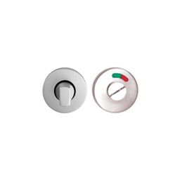 Escutcheons, Turns & Indicators - Aluminium  thumbnail-3