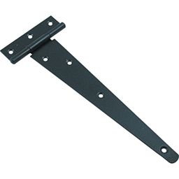 Light Duty Tee Hinges - Pairs thumbnail-2